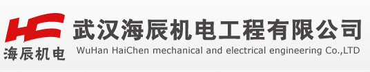 廣州市信瑜環(huán)保設(shè)備有限公司